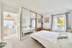 Images for Ember Gardens, Thames Ditton, Surrey