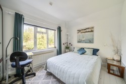Images for Ember Gardens, Thames Ditton, Surrey