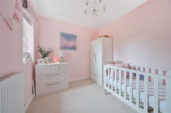 Images for Thistledene, Thames Ditton, Surrey