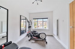 Images for Thistledene, Thames Ditton, Surrey