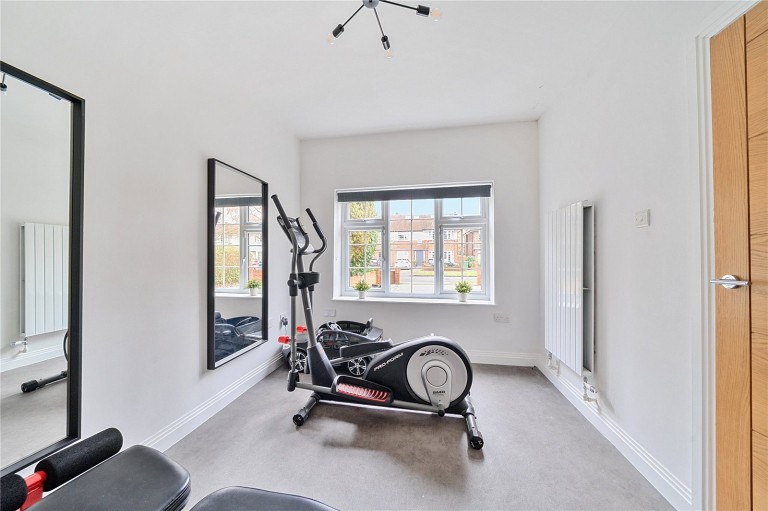 Images for Thistledene, Thames Ditton, Surrey
