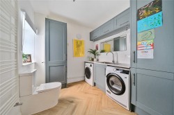 Images for Thistledene, Thames Ditton, Surrey