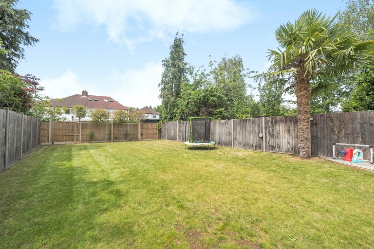 Images for Thistledene, Thames Ditton, Surrey