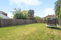 Images for Thistledene, Thames Ditton, Surrey