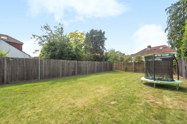 Images for Thistledene, Thames Ditton, Surrey
