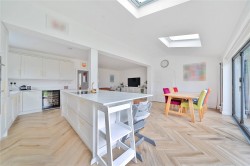Images for Thistledene, Thames Ditton, Surrey
