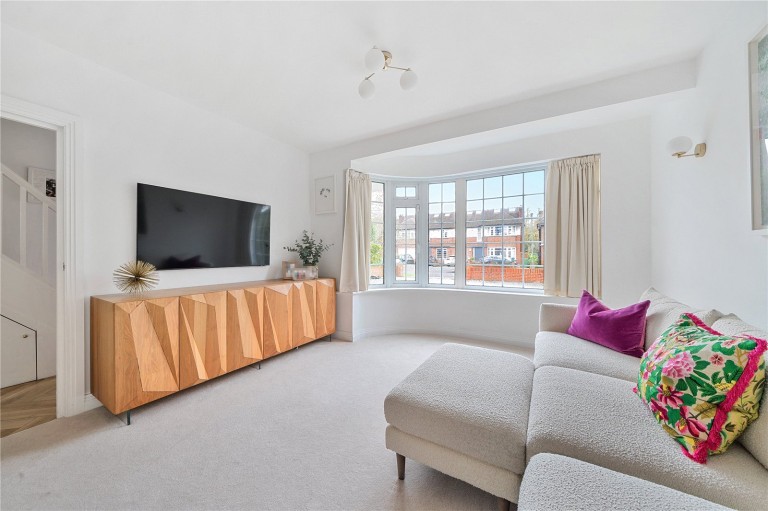 Images for Thistledene, Thames Ditton, Surrey