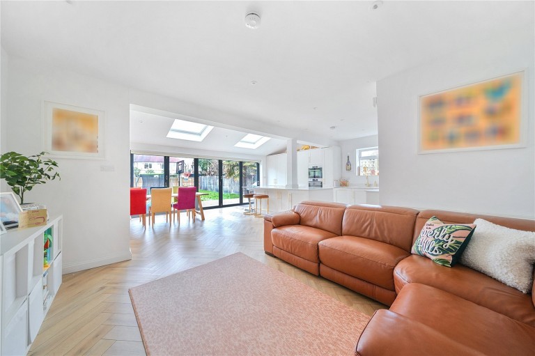 Images for Thistledene, Thames Ditton, Surrey