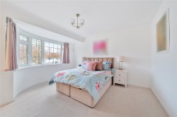 Images for Thistledene, Thames Ditton, Surrey