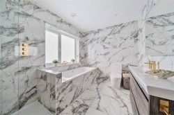 Images for Thistledene, Thames Ditton, Surrey
