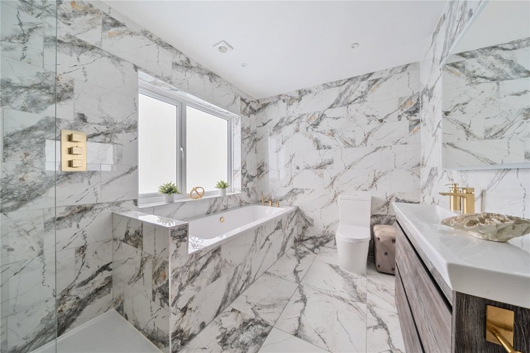 Images for Thistledene, Thames Ditton, Surrey