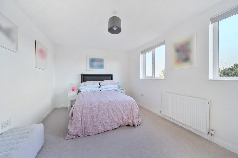 Images for Thistledene, Thames Ditton, Surrey