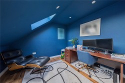 Images for Thistledene, Thames Ditton, Surrey