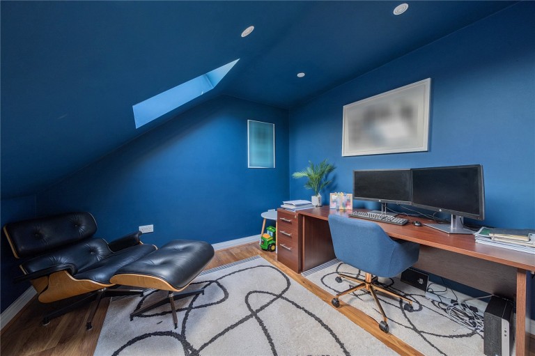 Images for Thistledene, Thames Ditton, Surrey