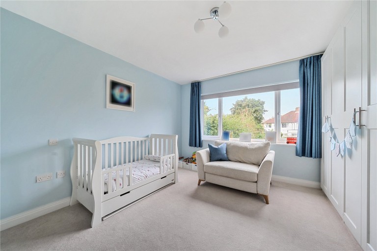 Images for Thistledene, Thames Ditton, Surrey