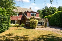Images for Neville Close, Esher, Surrey