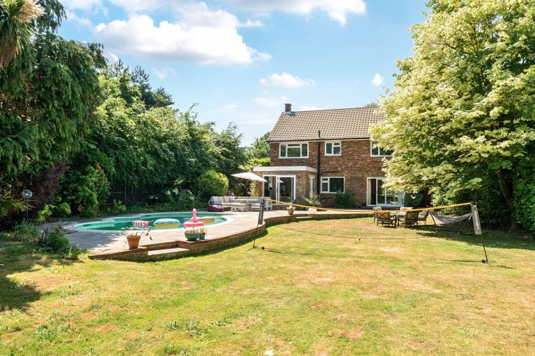 Images for Neville Close, Esher, Surrey