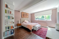 Images for Neville Close, Esher, Surrey