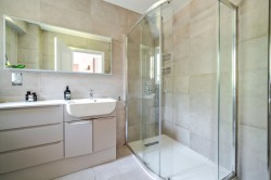 Images for Neville Close, Esher, Surrey