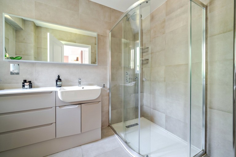 Images for Neville Close, Esher, Surrey