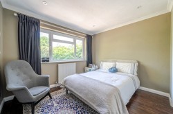 Images for Neville Close, Esher, Surrey