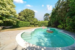 Images for Neville Close, Esher, Surrey