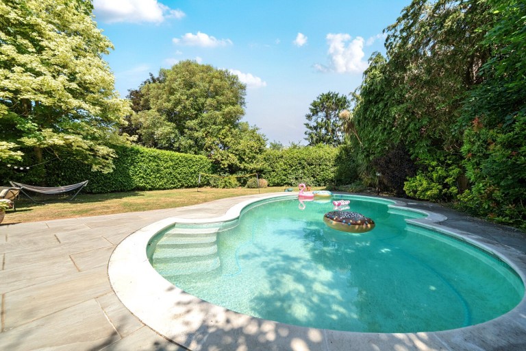 Images for Neville Close, Esher, Surrey