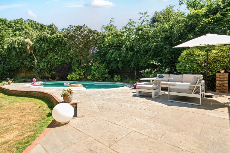 Images for Neville Close, Esher, Surrey
