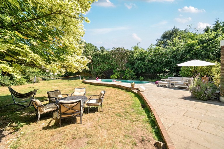 Images for Neville Close, Esher, Surrey