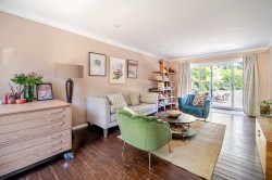 Images for Neville Close, Esher, Surrey