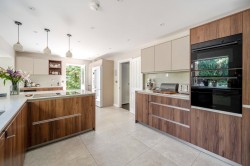 Images for Neville Close, Esher, Surrey