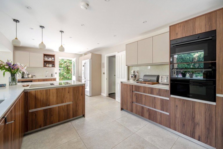 Images for Neville Close, Esher, Surrey