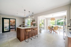 Images for Neville Close, Esher, Surrey