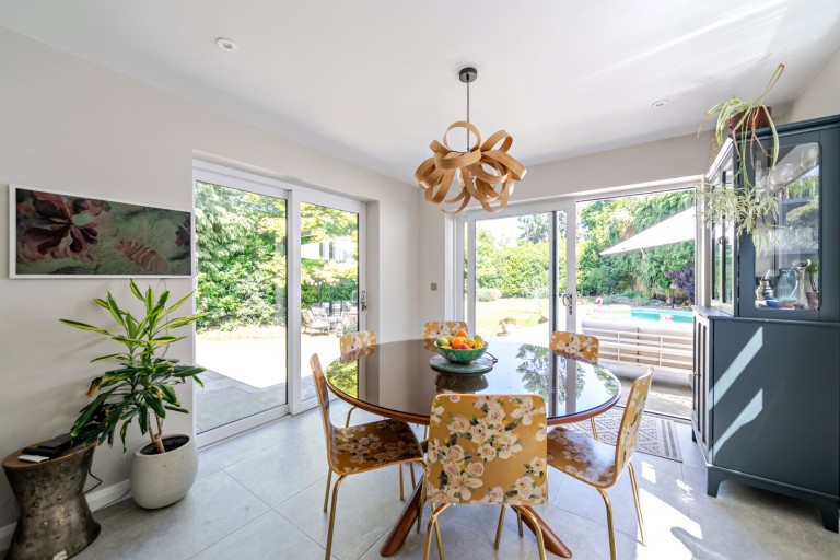Images for Neville Close, Esher, Surrey