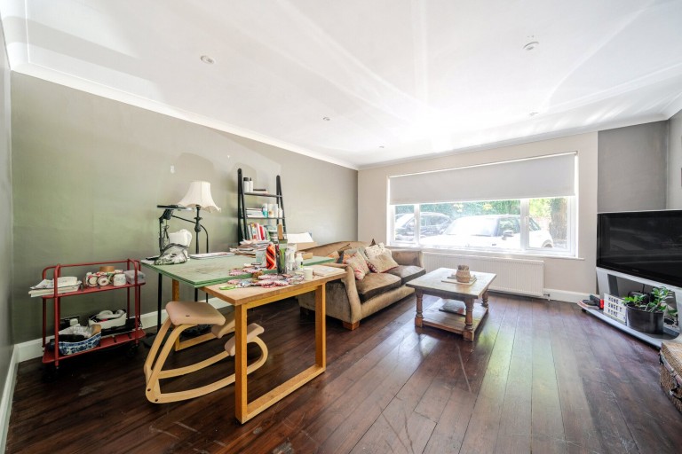 Images for Neville Close, Esher, Surrey