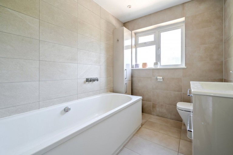 Images for Neville Close, Esher, Surrey