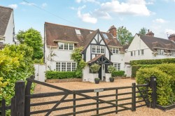 Images for Littleworth Avenue, Esher, KT10