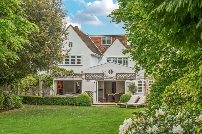 Images for Littleworth Avenue, Esher, KT10