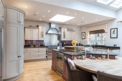 Images for Littleworth Avenue, Esher, Surrey