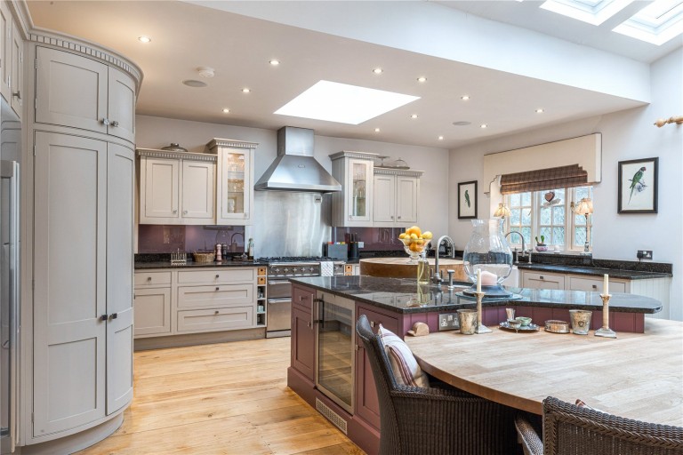 Images for Littleworth Avenue, Esher, Surrey