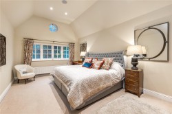 Images for Littleworth Avenue, Esher, Surrey