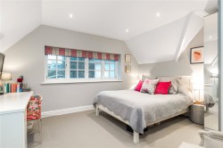Images for Littleworth Avenue, Esher, Surrey