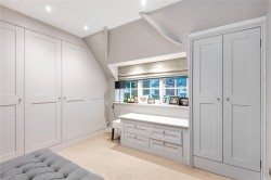 Images for Littleworth Avenue, Esher, Surrey