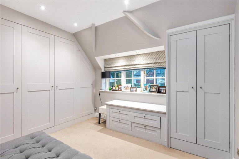 Images for Littleworth Avenue, Esher, Surrey