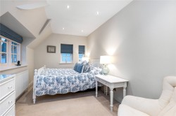 Images for Littleworth Avenue, Esher, Surrey