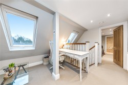 Images for Littleworth Avenue, Esher, Surrey