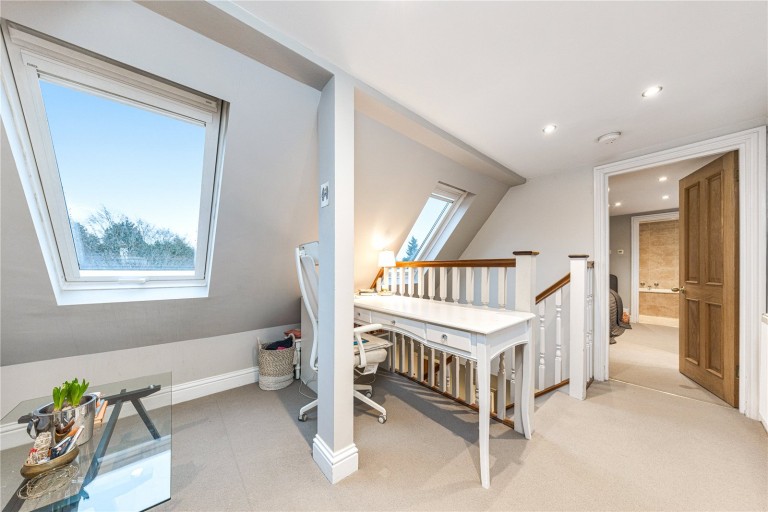 Images for Littleworth Avenue, Esher, Surrey