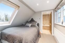 Images for Littleworth Avenue, Esher, Surrey