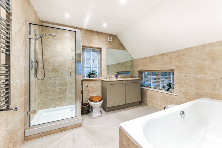 Images for Littleworth Avenue, Esher, Surrey