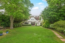 Images for Littleworth Avenue, Esher, Surrey